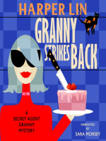 Granny_Strikes_Back
